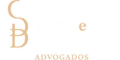 Sena e Barbosa Advogados